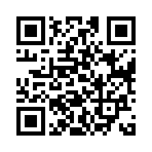 QR Code for 1KXCT3VXUniPr9cCExbsMA6gTmiPSZQrQo