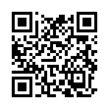 QR Code for 1KXCUT9iPE86vxDnaU3GLGoed6hBgpc9P4