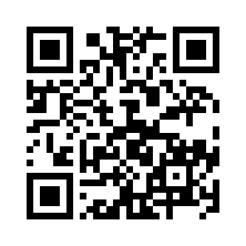 QR Code for 1KXCUWubVHYu2Rqdg1X5DBqDtSJBENfD13