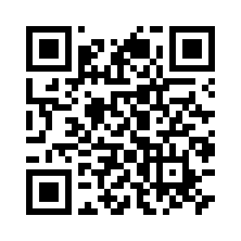 QR Code for 1KXCV2oyf7g2gUuUbEzYELgSSSSczAEFuU
