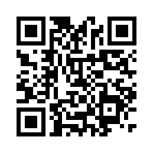 QR Code for 1KXCVChgNVGgV3V8VCXfj7z8sxxgUb6fvK