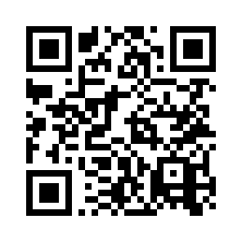 QR Code for 1KXCVuEExJMZatjaGanjXHVJfRooV4NeYX