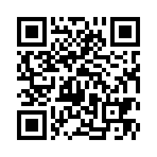 QR Code for 1KXCWpovjRCeDYAtjNfqojFrARcegEeRww