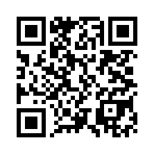 QR Code for 1KXCYn5rgzmsYdVmsbLEQgDRCruWrLeGZN