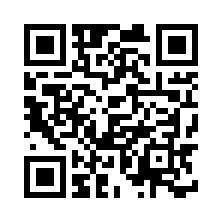 QR Code for 1KXCZHo7u7HSNTmtpkwyYQitUgnH5JFZCM