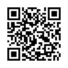 QR Code for 1KXCcLuZrB2PdsXVUmJpCZPxBPEXsTu2gG