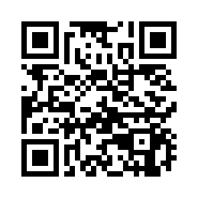 QR Code for 1KXCcNoBUSXceRaH6rc7seGAnkjJE9a5p6