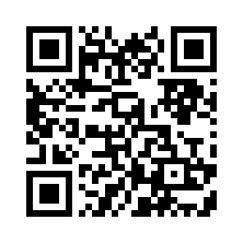 QR Code for 1KXCd1PLRe6R8nQJzqNTiUPSRyGYU72U3v