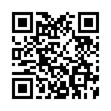 QR Code for 1KXCe1K43GP24ibBambxMhfbVcA2oysJFE