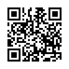 QR Code for 1KXCfinH6dCsMYR6FjjpTkbhvxLD1sByAe
