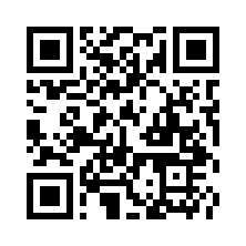 QR Code for 1KXChCaPmudLU6w8XRFsE7uLXhU3ZzgDBf