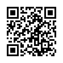 QR Code for 1KXCmhYUBdFKdBcPXXcL2HkGW6SDvx5etH