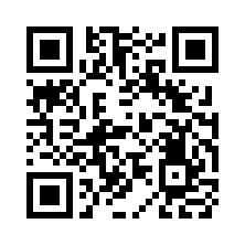 QR Code for 1KXCngjsTCyUo7d5qpJsJoWu4AHwJSya1Q