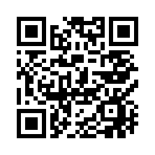 QR Code for 1KXCoKevPWdtmjCj129eLwck3DJt36Z7eZ