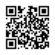 QR Code for 1KXCpd7WsecHSULdLLSRuLsTa1MLpLMqxG