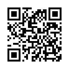 QR Code for 1KXCqQUJRb5f4YapyR6CP6wfRjfHvdwJMS