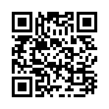 QR Code for 1KXCrS3gFdnxAYwVMo7yQgc8Y8BVQzJEzm