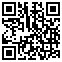 QR Code for 1KXCsHjQoDPeEa4oSA8L9aQDgNDqAtRQqC