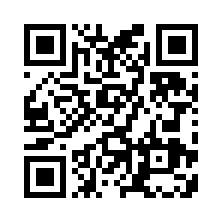 QR Code for 1KXCshApUmU24mX5tCyPR1BWGgz8gSDbgj