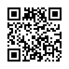 QR Code for 1KXCsuLbQw7NpxMbSJFuFCaFkJ6NarHZRE