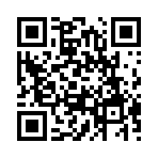QR Code for 1KXCsuyvmLd6kcW3be5DwWYmiFU97Zirp