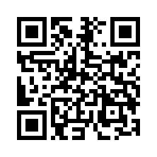 QR Code for 1KXCutbihj54HvKxujM2nZnunfb5AgDJnq