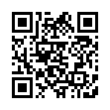 QR Code for 1KXCwF8XCtp9ci2VKPyUpCnFTsNgHiAQZH