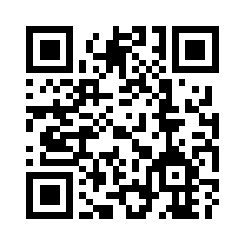 QR Code for 1KXCzMbqfrfJDvDJQmwcs592UDCy3ynfoQ