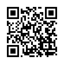 QR Code for 1KXCzRyCMpGcTnkqTzh3fHMKdJXDBdEM93