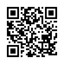 QR Code for 1KXD1Mgu92XfWZvEHqXvVVQBMsJ4cQuEAg