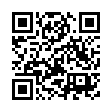 QR Code for 1KXD2JZsTJSqB3uMRPKoFLxoAxFDsxTzwA