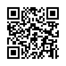 QR Code for 1KXD3Mu5VBiRqJh5Ygr234L4miMTp8rvQM