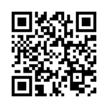 QR Code for 1KXD48Y5NZHtf2GbWZ1Ga2kfbWfq3Wd7rr