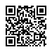 QR Code for 1KXD4RUrP283dDsDfpHbEwB29z16S6fsGc