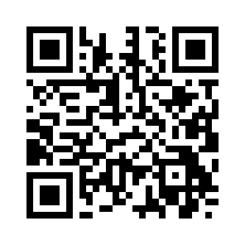 QR Code for 1KXD5Baa8A4h3k82DivWuZ3WGFRSh2nmtu