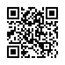 QR Code for 1KXDAm4X7d2StBB5a57myzS1efPfkKEUVH