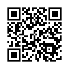 QR Code for 1KXDBBY9cwTGo2QNzvEUbkAUWToZMFkp3g