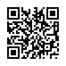 QR Code for 1KXDBNGSmHGmM48i2XscofrxSnKSJTBv68
