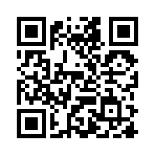 QR Code for 1KXDCSPWYsgG1tw7xbbDbQTQEsSfY5jAJo