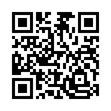 QR Code for 1KXDCfZdrmbs2u7JTmQXERBaT85AZwDanx