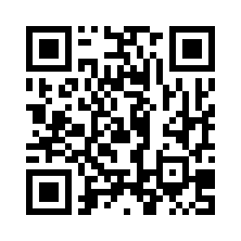 QR Code for 1KXDF3tvUtrvTaB4dcfdcQxmetd2wLpCm2
