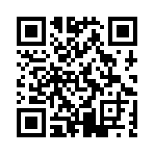 QR Code for 1KXDFxWgaLicd7QSgRZzhhEdHe9a3fGAVA