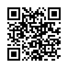 QR Code for 1KXDHZkaHoZF6gdWQLVcb27qiiGJgJVjRT
