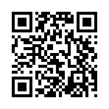 QR Code for 1KXDJuRVixHXzojTSH13FyDP2inLQmWBqX