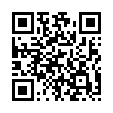 QR Code for 1KXDNy3eXej2EUgB4p51F6ppPo5apk4kxp