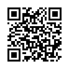 QR Code for 1KXDP7pEEecLrMMWNrbE65KdEmpKzp5o6j