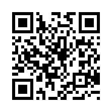 QR Code for 1KXDPemQyBBPqdnGPWDFVAM7dGexVPEJsY