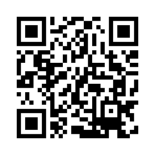 QR Code for 1KXDQFosW8Y7z1AtWs6AF4H76eWqE7eBs7