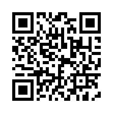 QR Code for 1KXDRThvBdwKkJmhbYBKyYFK421YNTKXMf