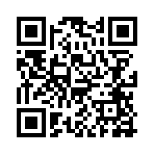 QR Code for 1KXDSYzs9MST41gDjjBjVGu6X6oathfXSc